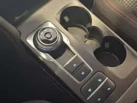 Ford Kuga thumbnail 21