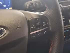 Ford Kuga thumbnail 22