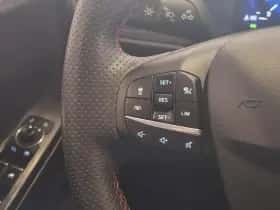 Ford Kuga thumbnail 23
