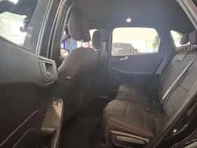 Ford Kuga thumbnail 26