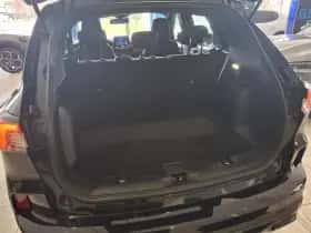 Ford Kuga thumbnail 27