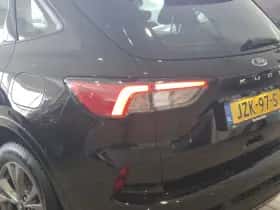 Ford Kuga thumbnail 7
