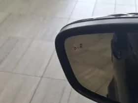 Ford Kuga thumbnail 8