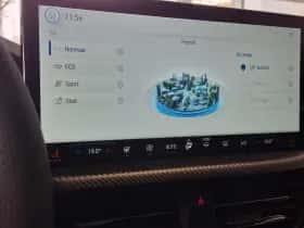 Ford Kuga thumbnail 13