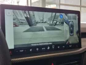 Ford Kuga thumbnail 15