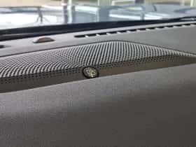 Ford Kuga thumbnail 17