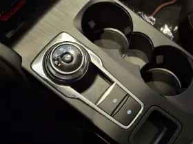 Ford Kuga thumbnail 18