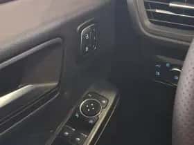 Ford Kuga thumbnail 19