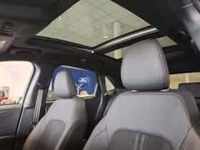 Ford Kuga thumbnail 20