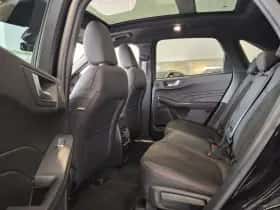 Ford Kuga thumbnail 21