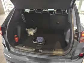 Ford Kuga thumbnail 22