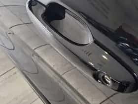 Ford Kuga thumbnail 5