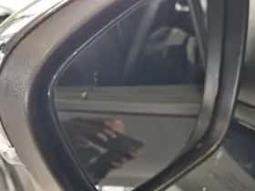 Ford Kuga thumbnail 6