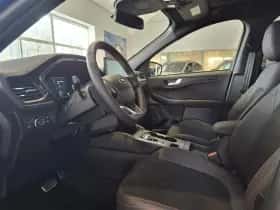 Ford Kuga thumbnail 7