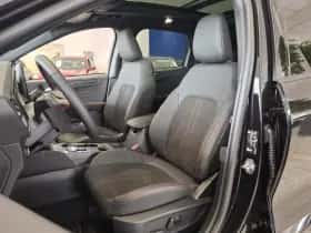 Ford Kuga thumbnail 8