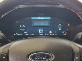 Ford Kuga thumbnail 10