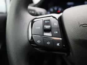 Ford Fiesta thumbnail 17