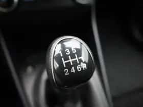 Ford Fiesta thumbnail 21