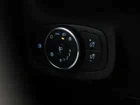 Ford Fiesta thumbnail 22