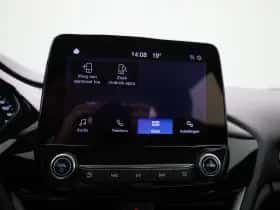 Ford Fiesta thumbnail 23