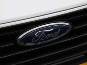 Ford Fiesta thumbnail 26