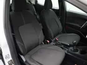 Ford Fiesta thumbnail 29