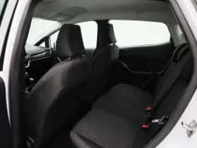 Ford Fiesta thumbnail 10