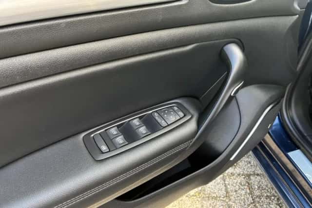 Renault Mégane (2016) thumbnail 10