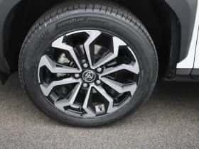Toyota Yaris Cross thumbnail 14