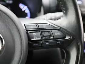 Toyota Yaris Cross thumbnail 19