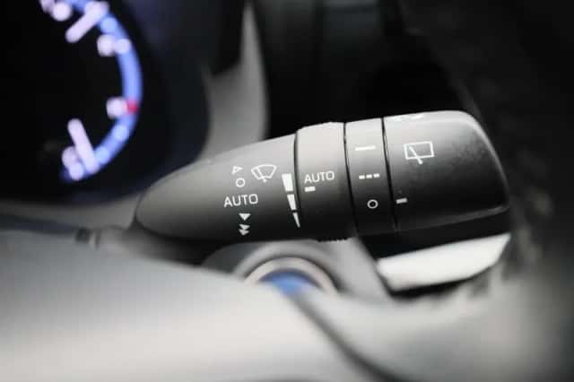 Toyota Yaris Cross (2022) thumbnail 20