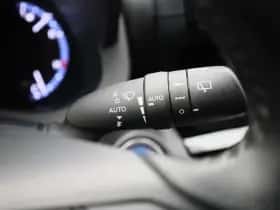 Toyota Yaris Cross thumbnail 20