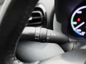 Toyota Yaris Cross thumbnail 21