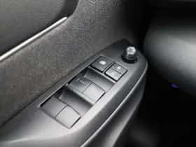 Toyota Yaris Cross (2022) thumbnail 22
