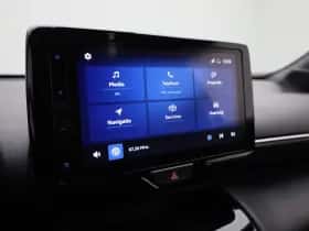 Toyota Yaris Cross thumbnail 24