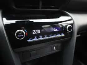 Toyota Yaris Cross (2022) thumbnail 25