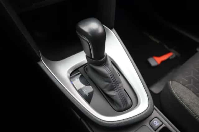 Toyota Yaris Cross (2022) thumbnail 26