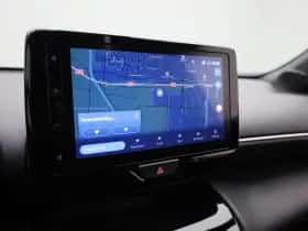 Toyota Yaris Cross (2022) thumbnail 28