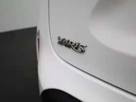 Toyota Yaris Cross thumbnail 32
