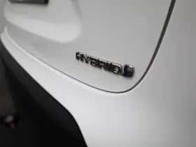 Toyota Yaris Cross (2022) thumbnail 33
