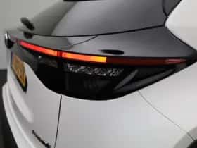 Toyota Yaris Cross thumbnail 34