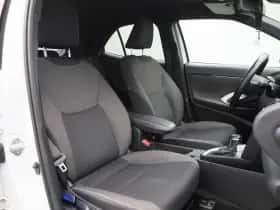 Toyota Yaris Cross (2022) thumbnail 36