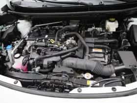 Toyota Yaris Cross thumbnail 38