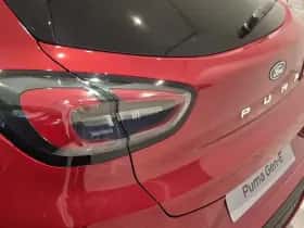 Ford Puma thumbnail 4