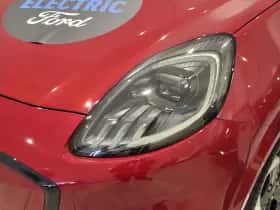 Ford Puma thumbnail 5