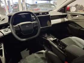 Ford Puma thumbnail 9