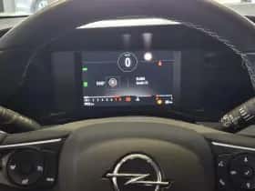 Opel Mokka thumbnail 12