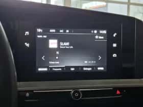 Opel Mokka thumbnail 13