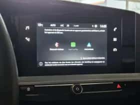 Opel Mokka thumbnail 14