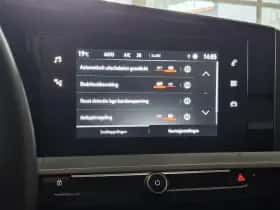 Opel Mokka thumbnail 15